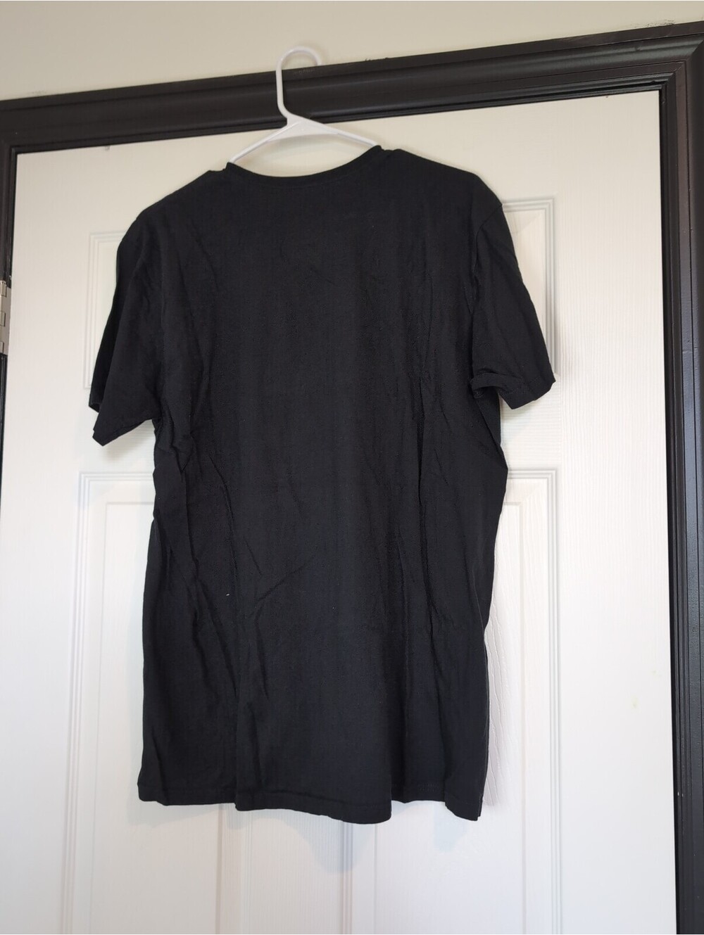 Large Falling in Reverse band tee - Picture 3 of 4